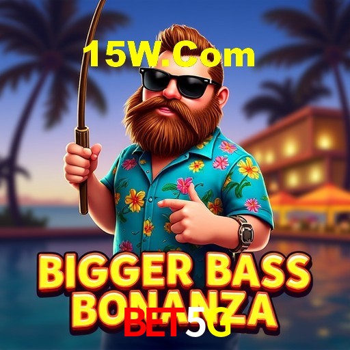 Experiência VIP Bet5G