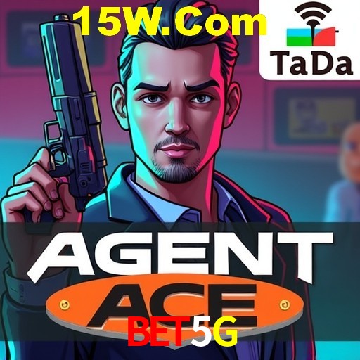 Desvendando o Mundo dos Jogos Virtuais na Bet5G