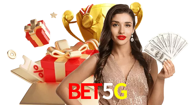 Bet5G