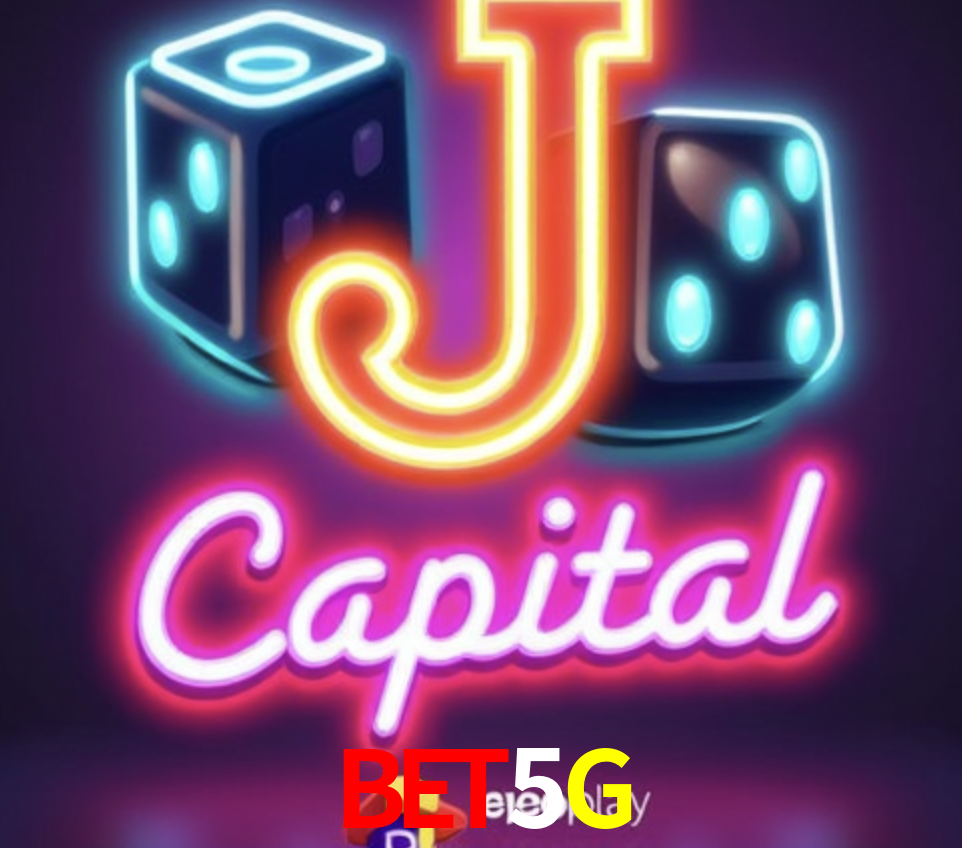 Bet5G.Com