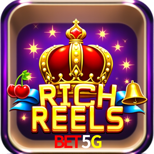 Bet5G.Com