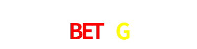 Bet5G.Com