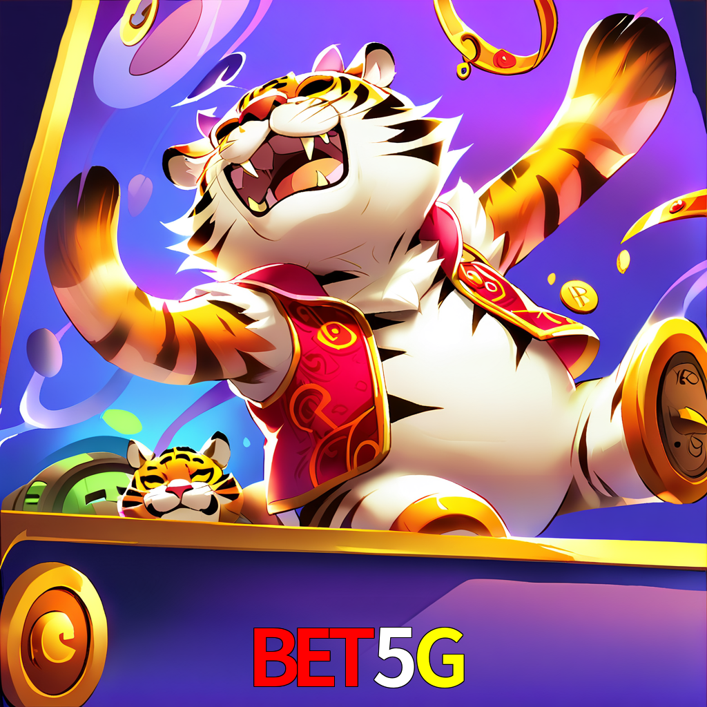 Bet5G.Com