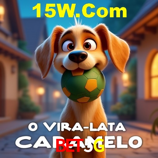 Jogos Exclusivos Bet5G