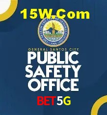 Promoção Relâmpago Bet5G