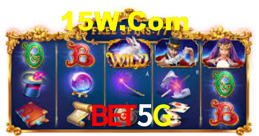 Bet5G,Bet5G.Com