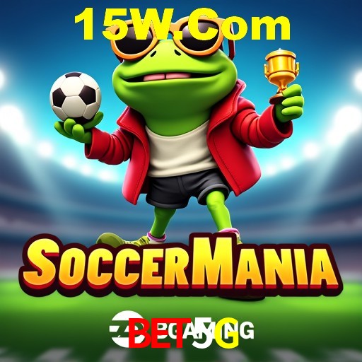 Descubra o Programa VIP da Bet5G: Vantagens Exclusivas para Jogadores