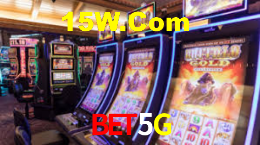 Bet5G - Online Jogos Cassino - Bet5G.Com
