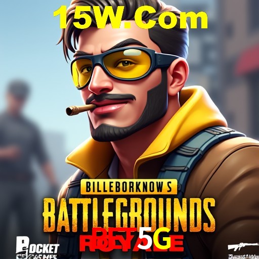 Desvendando o Mundo dos Jogos Virtuais na Bet5G