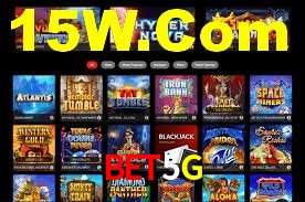 Bet5G,Bet5G.Com