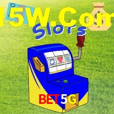 Bet5G