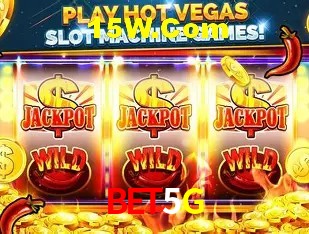 Segurança 2FA Bet5G