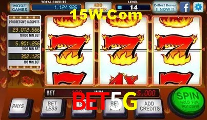 Segurança 2FA Bet5G