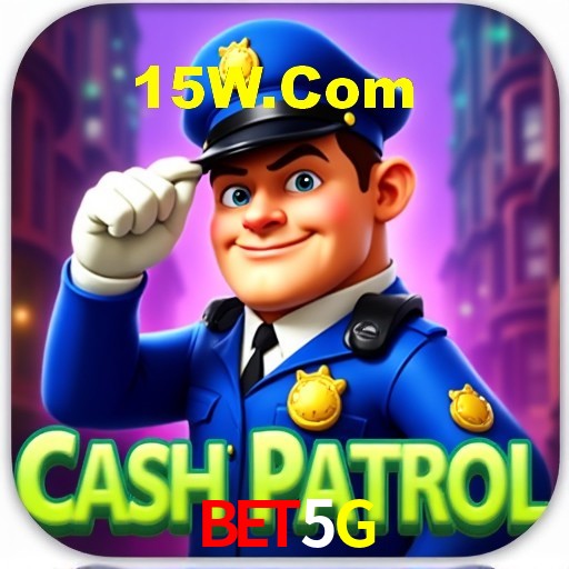 Casino Ao Vivo Bet5G