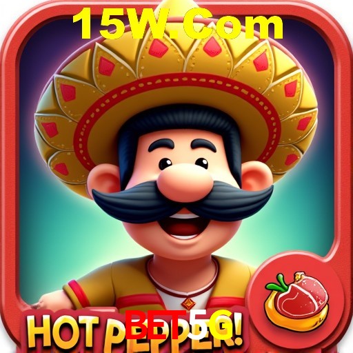 Jogo Spaceman Bet5G