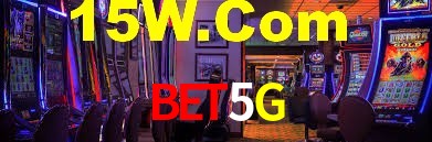 Bet5G,Bet5G.Com