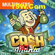 Mesa de Blackjack Bet5G