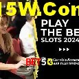 Sistemas de Segurança Bet5G