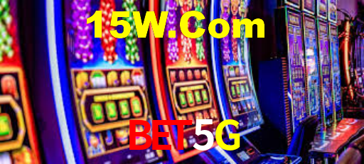 Bet5G.Com