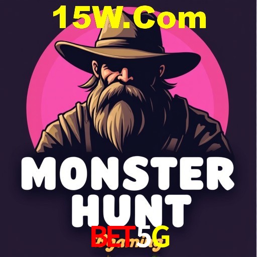 Casino Ao Vivo Bet5G