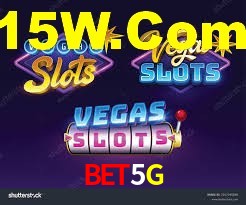 Explore as vantagens do Bet5G: serviço profissional e confiabilidade