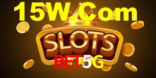 Bet5G