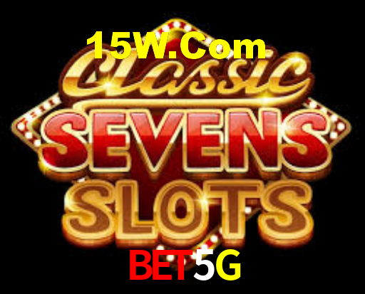 Bet5G.Com