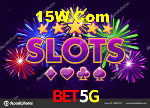 Bet5G,Bet5G.Com