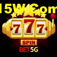 Torneios Bet5G