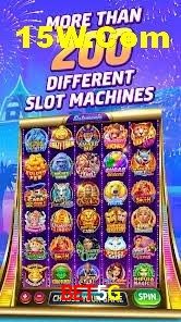 Casino Ao Vivo Bet5G