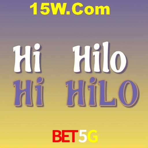 Desvendando o Mundo dos Jogos Virtuais na Bet5G
