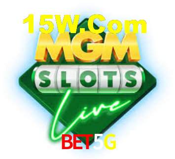 Bet5G,Bet5G.Com
