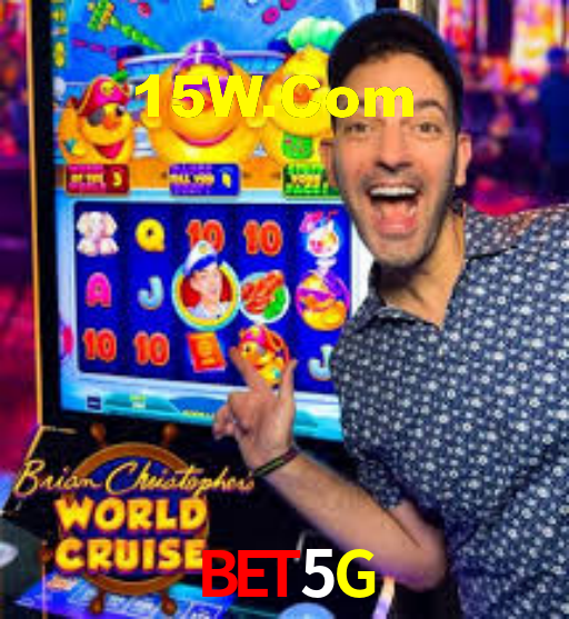 Bet5G.Com