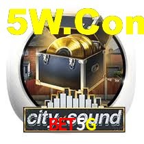 Bet5G,Bet5G.Com