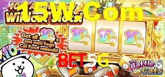 Bet5G