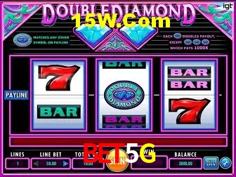 Login Seguro Bet5G