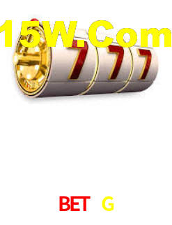 Bet5G CC