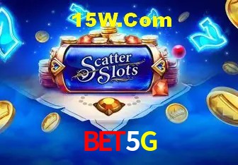 Ofertas Exclusivas Bet5G