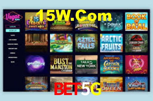 Bet5G,Bet5G.Com