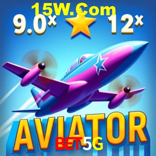 Jogo Aviator Bet5G