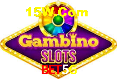 Bet5G