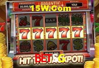 Cadastro Rápido Bet5G