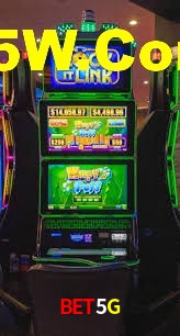 Programa VIP Bet5G