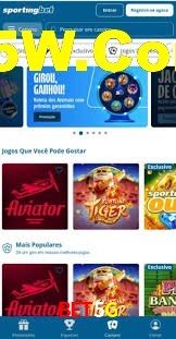 APP oficial da Bet5G para mobile