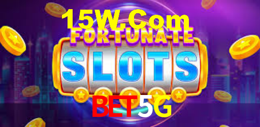 Bet5G: A Experiência de Casino com Jogos de Mesa ao Vivo