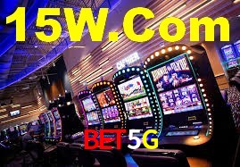 Bet5G