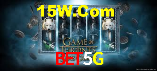 Bet5G,Bet5G.Com