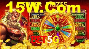 Bet5G.Com