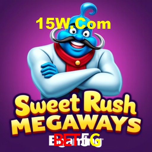 Estatísticas do Jogo Bet5G