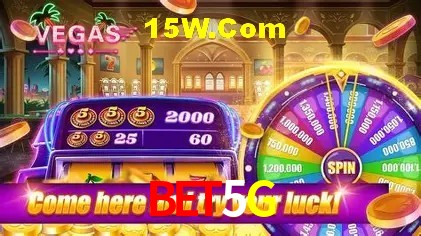 Sistemas de Segurança Bet5G